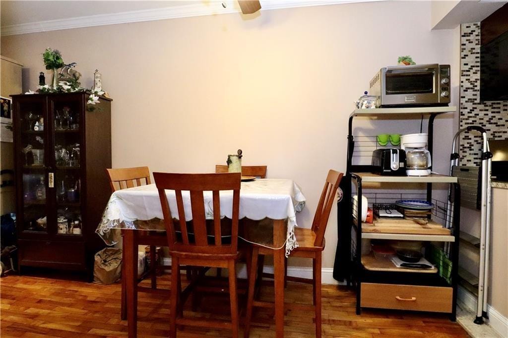 377 Bay 8th Street 1B, Brooklyn, New York, 11228 image 8