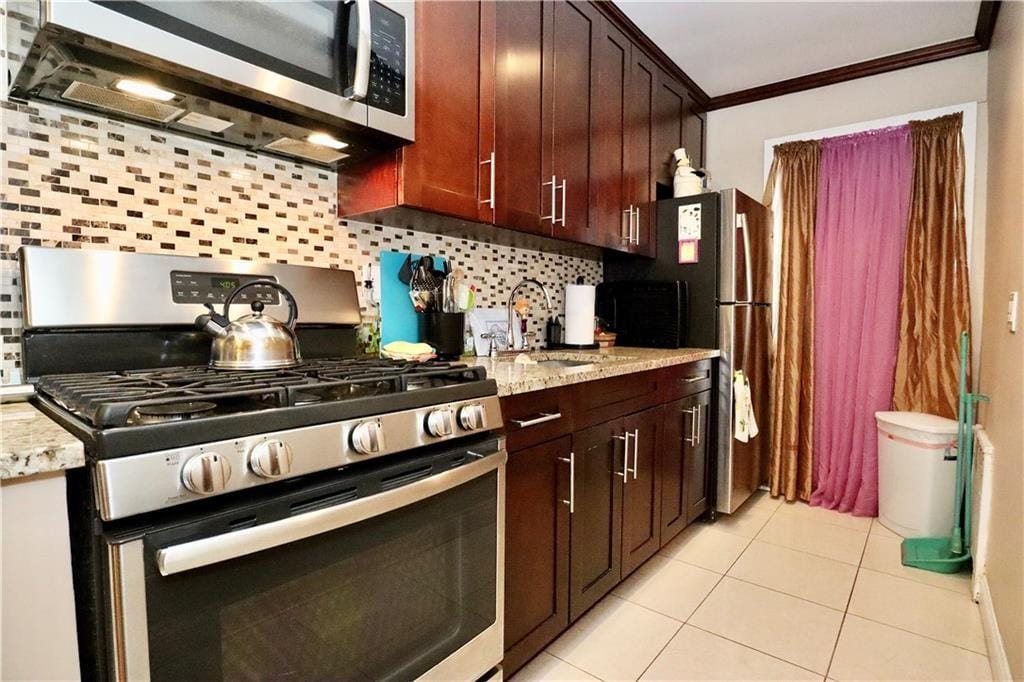 377 Bay 8th Street 1B, Brooklyn, New York, 11228 image 9