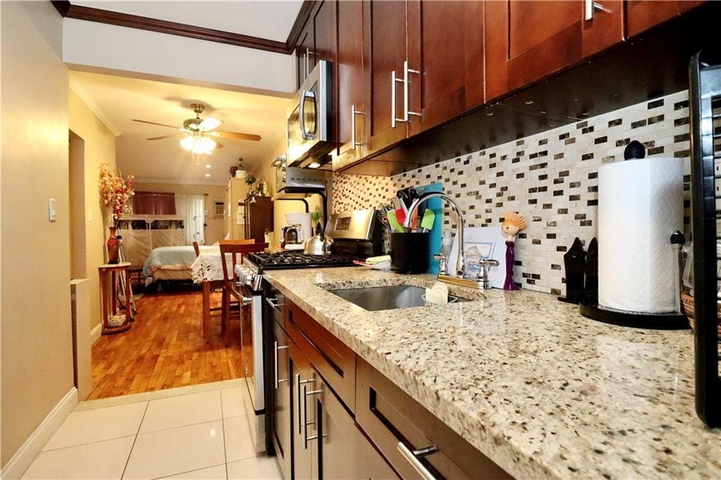 377 Bay 8th Street 1B, Brooklyn, New York, 11228 image 10