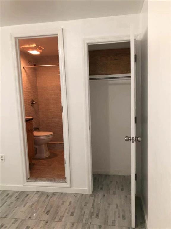 81 Burgundy Loop, Staten  Island, New York, 10304 image 6