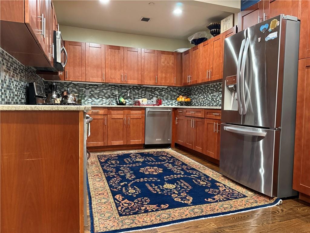 1138 Ocean Avenue 3F, Brooklyn, New York, 11230 image 11