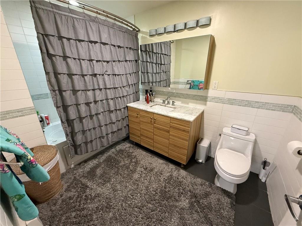 1138 Ocean Avenue 3F, Brooklyn, New York, 11230 image 6