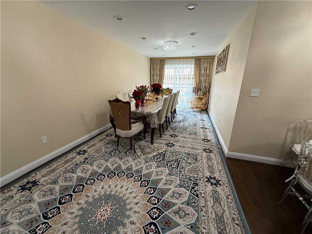 1138 Ocean Avenue 3F, Brooklyn, New York, 11230 image 8