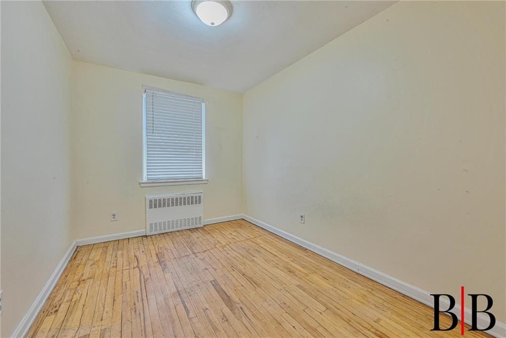 2076 East 63rd Street, Brooklyn, New York, 11234 image 11