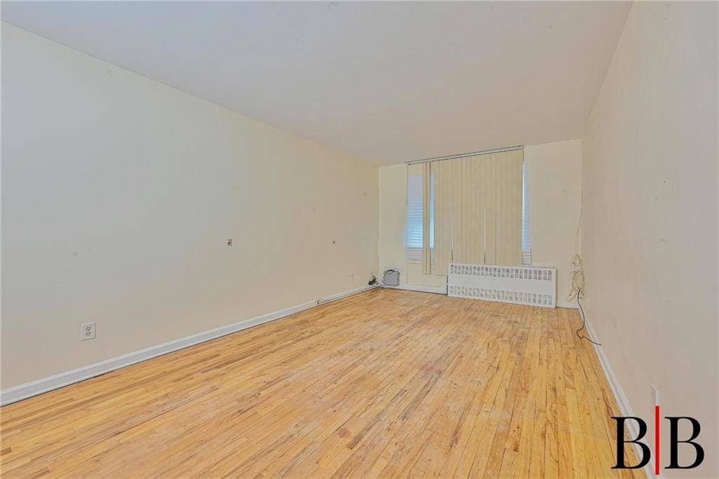2076 East 63rd Street, Brooklyn, New York, 11234 image 12