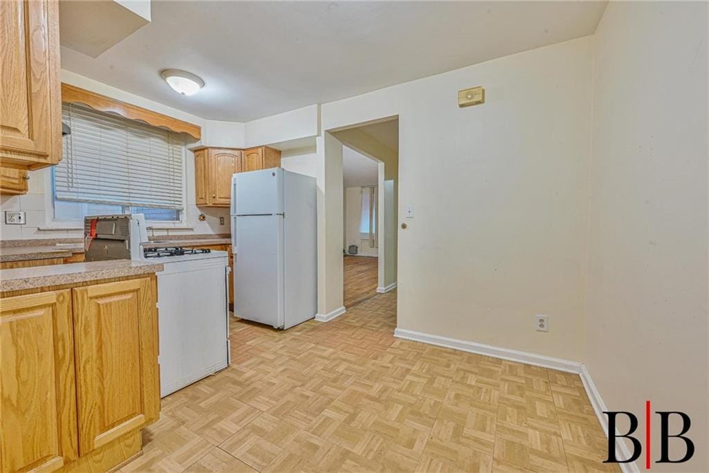 2076 East 63rd Street, Brooklyn, New York, 11234 image 13