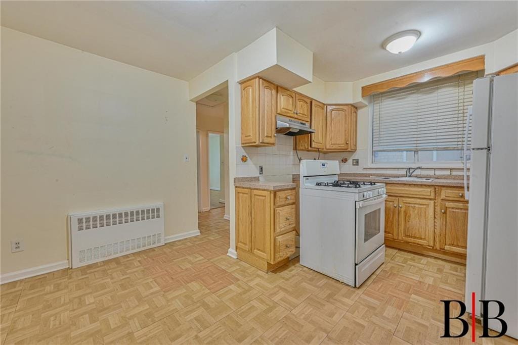 2076 East 63rd Street, Brooklyn, New York, 11234 image 14