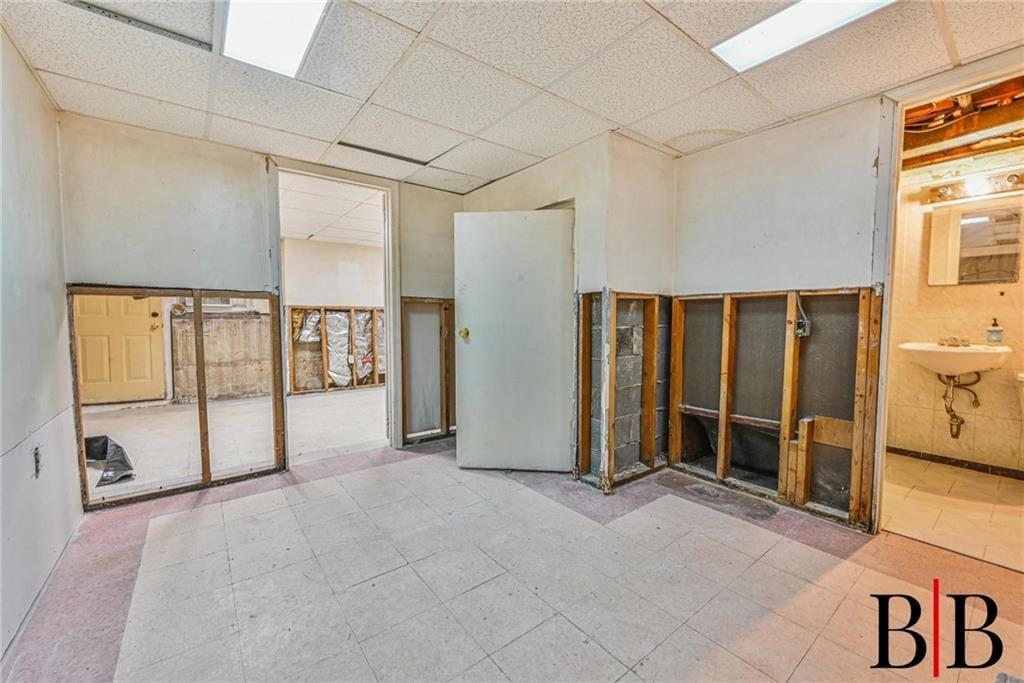 2076 East 63rd Street, Brooklyn, New York, 11234 image 16