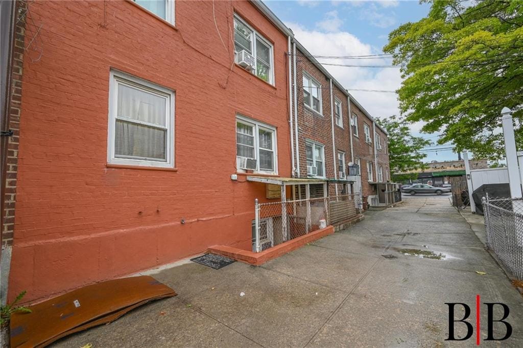 2076 East 63rd Street, Brooklyn, New York, 11234 image 23