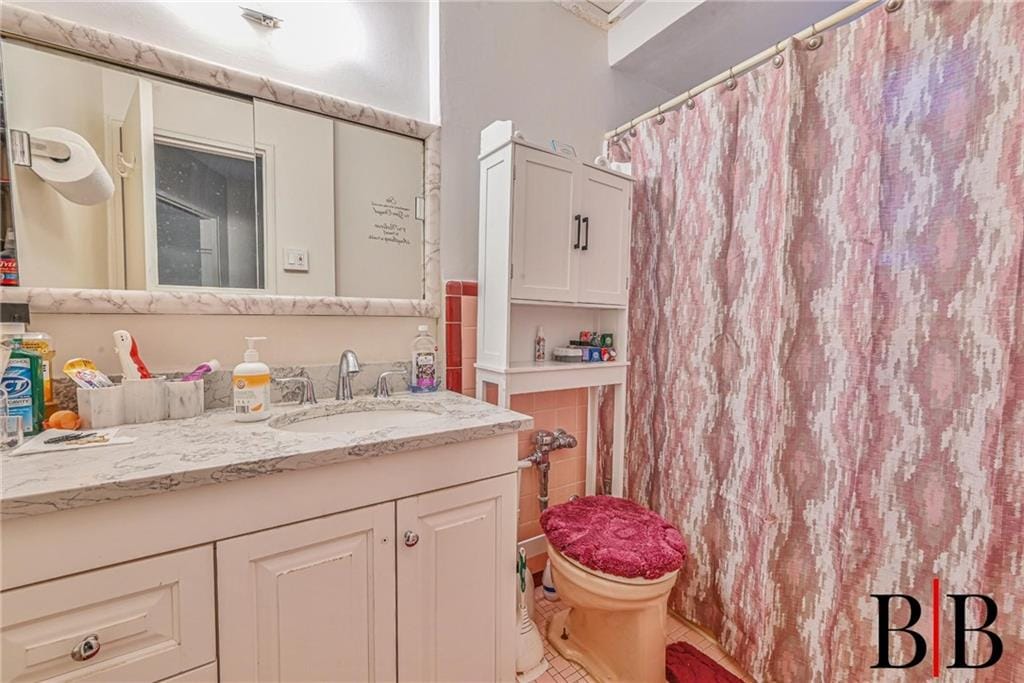 2076 East 63rd Street, Brooklyn, New York, 11234 image 8