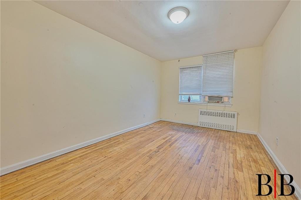 2076 East 63rd Street, Brooklyn, New York, 11234 image 9