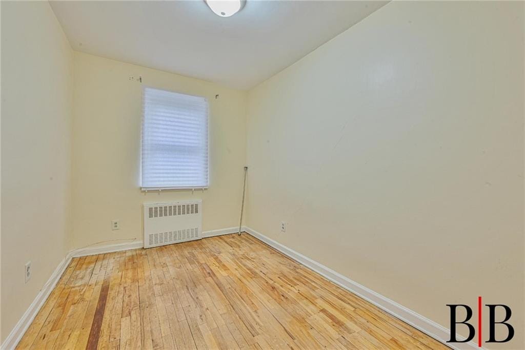 2076 East 63rd Street, Brooklyn, New York, 11234 image 10
