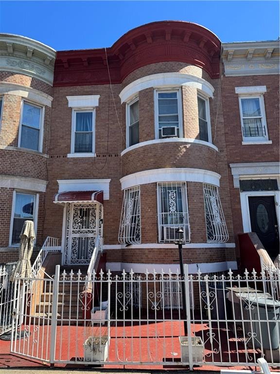 941 New York Avenue, Brooklyn, New York, 11203