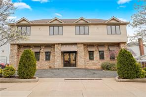 21 Prall Avenue, Staten  Island, New York, 10312