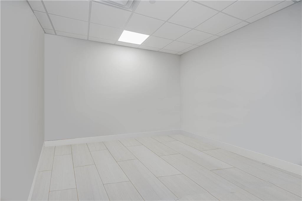21 Prall Avenue, Staten  Island, New York, 10312 image 17