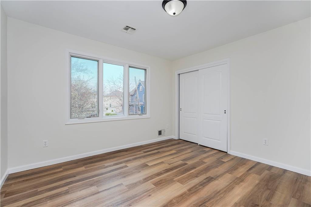 21 Prall Avenue, Staten  Island, New York, 10312 image 20