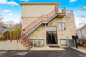21 Prall Avenue, Staten  Island, New York, 10312