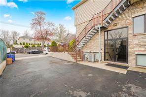 21 Prall Avenue, Staten  Island, New York, 10312