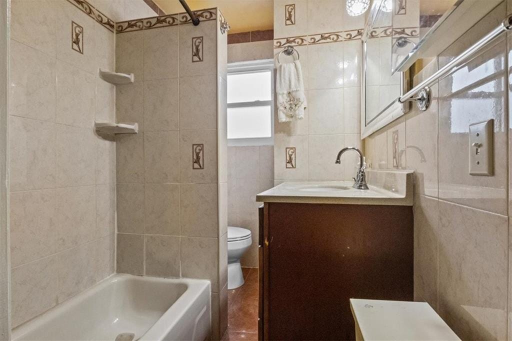 1476 East 95th Street, Brooklyn, New York, 11236 image 11