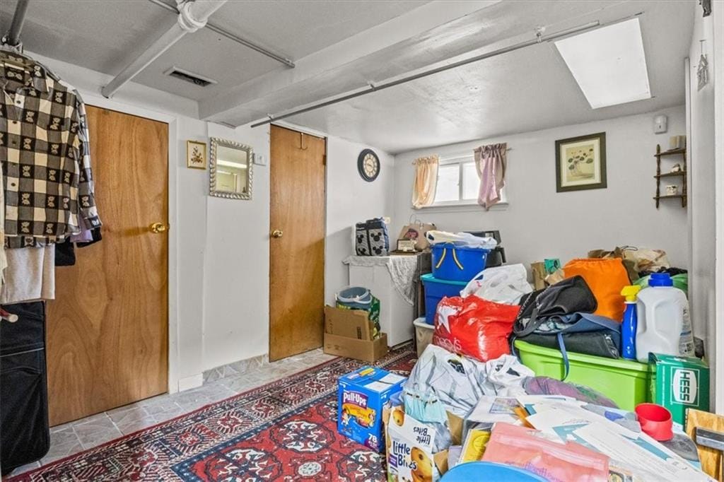 1476 East 95th Street, Brooklyn, New York, 11236 image 13