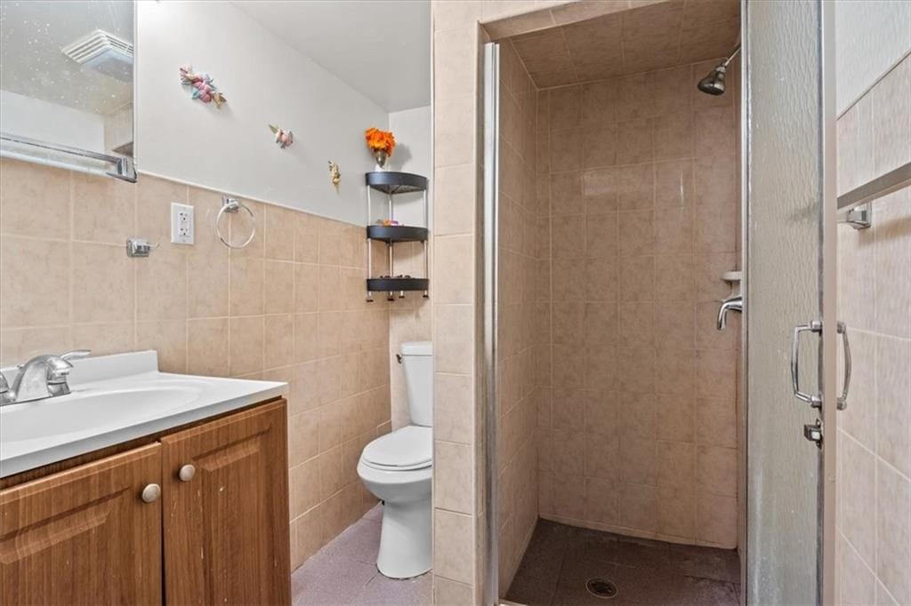 1476 East 95th Street, Brooklyn, New York, 11236 image 14