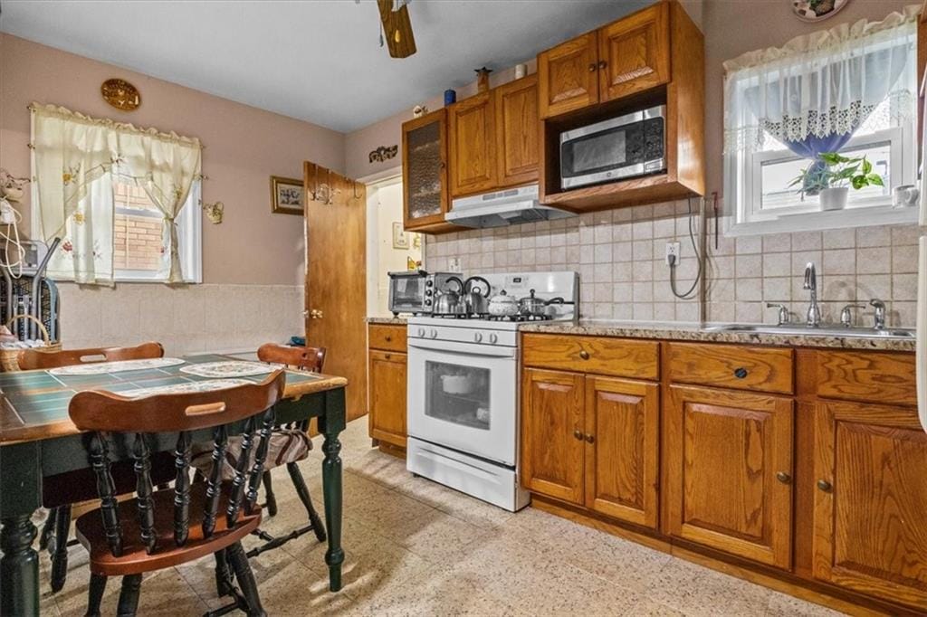 1476 East 95th Street, Brooklyn, New York, 11236 image 6