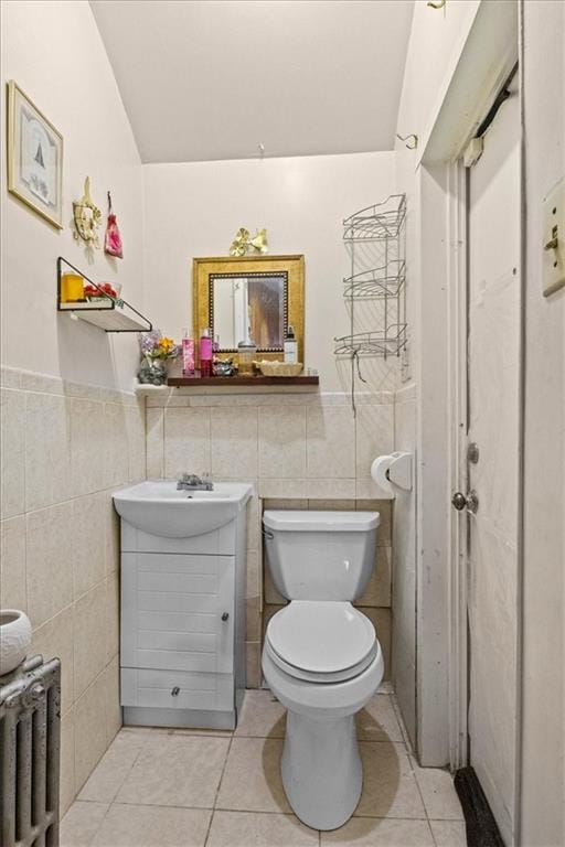1476 East 95th Street, Brooklyn, New York, 11236 image 7