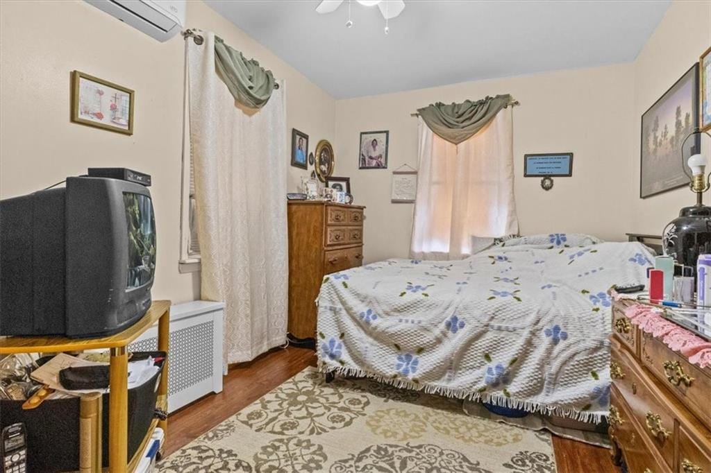 1476 East 95th Street, Brooklyn, New York, 11236 image 8