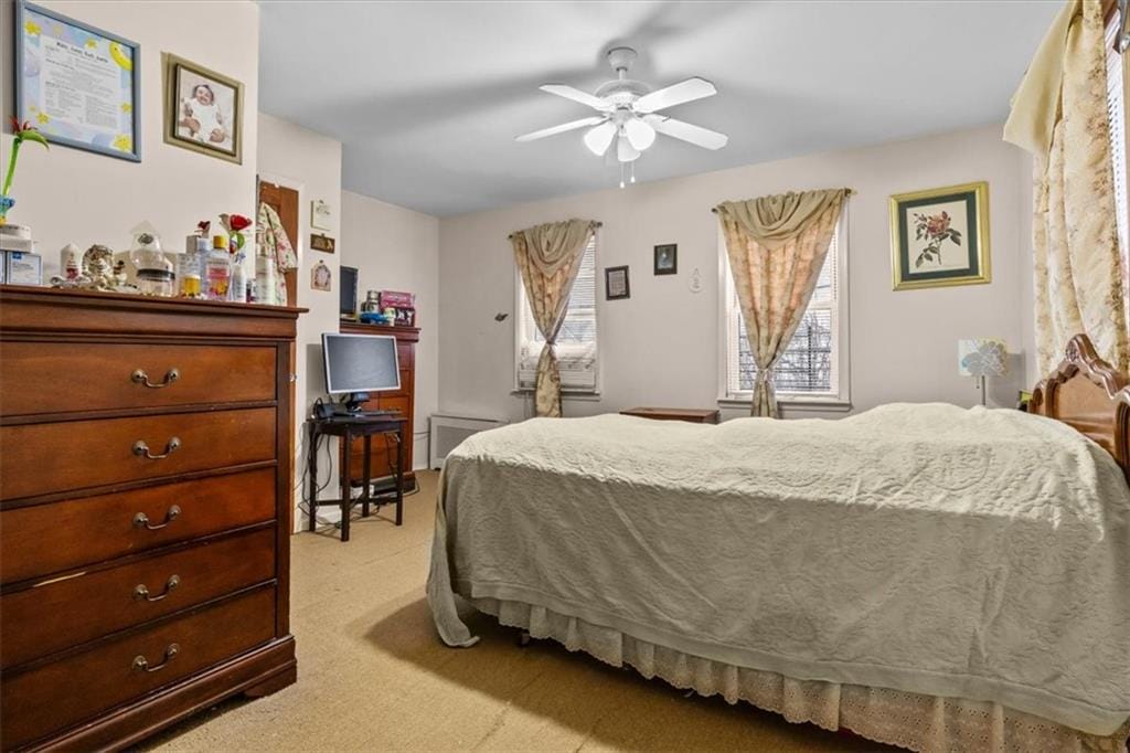 1476 East 95th Street, Brooklyn, New York, 11236 image 9