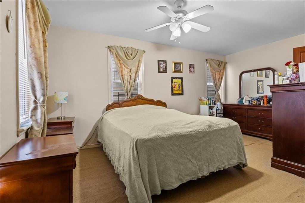 1476 East 95th Street, Brooklyn, New York, 11236 image 10