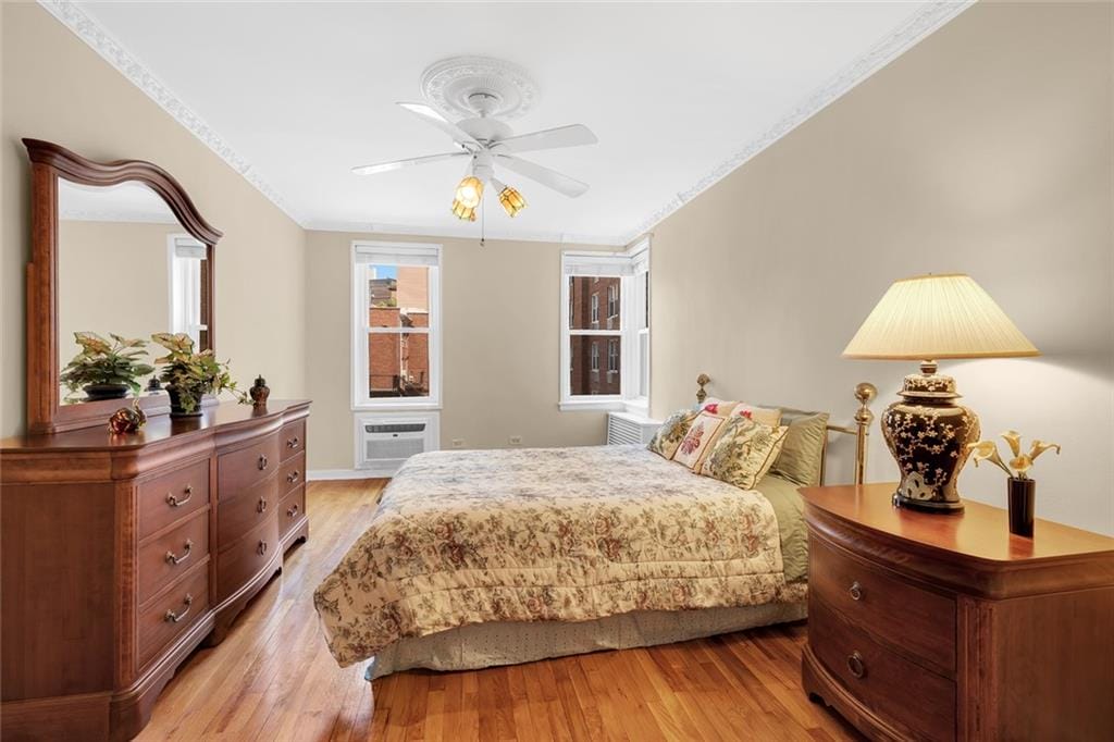 9201 Shore Road D302, Brooklyn, New York, 11209 image 6