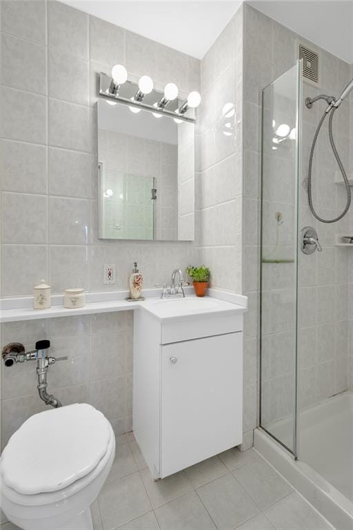 9201 Shore Road D302, Brooklyn, New York, 11209 image 7