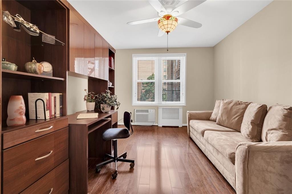 9201 Shore Road D302, Brooklyn, New York, 11209 image 8