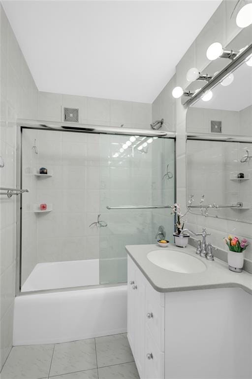 9201 Shore Road D302, Brooklyn, New York, 11209 image 10