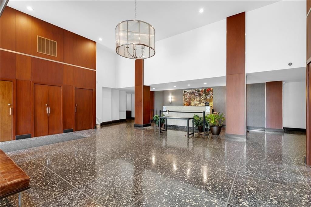9201 Shore Road D302, Brooklyn, New York, 11209 image 9