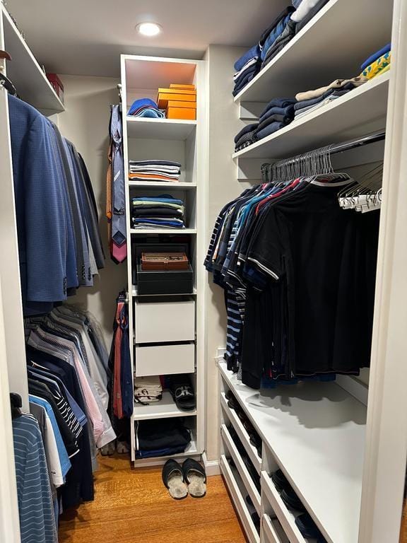 35 Seacoast Terrace PH21E, Brooklyn, New York, 11235 image 11