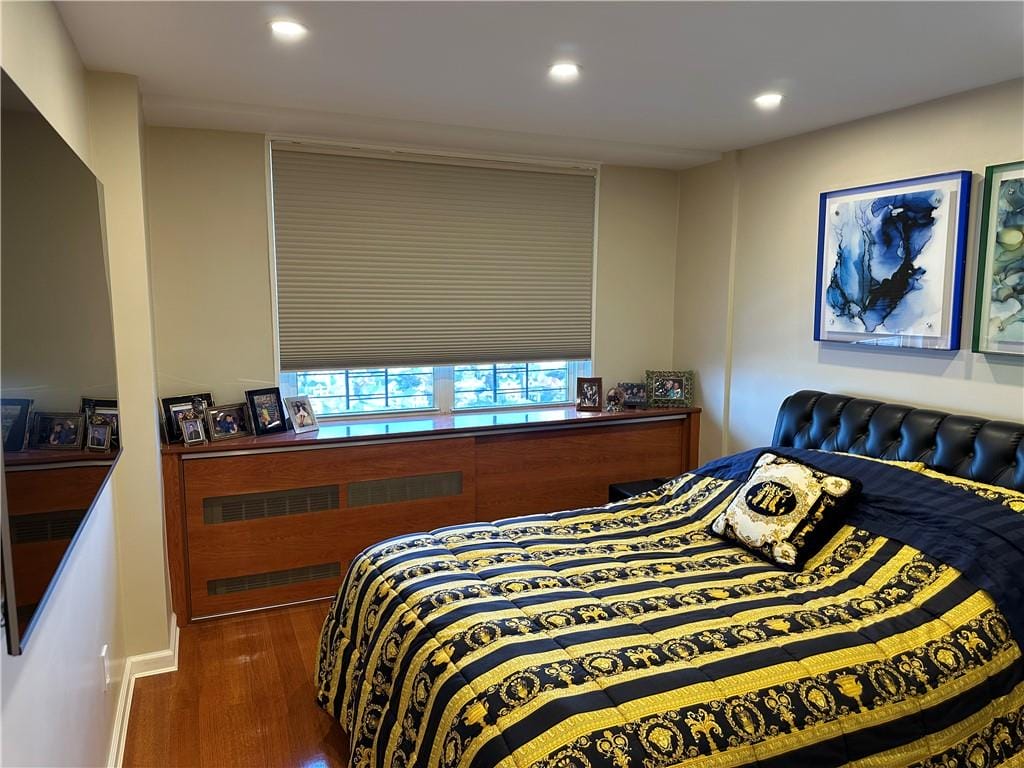 35 Seacoast Terrace PH21E, Brooklyn, New York, 11235 image 9