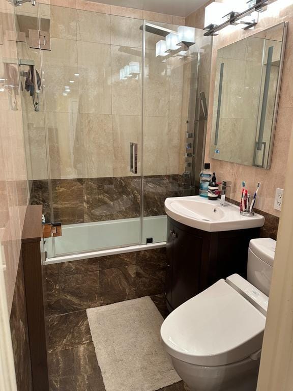 35 Seacoast Terrace PH21E, Brooklyn, New York, 11235 image 10