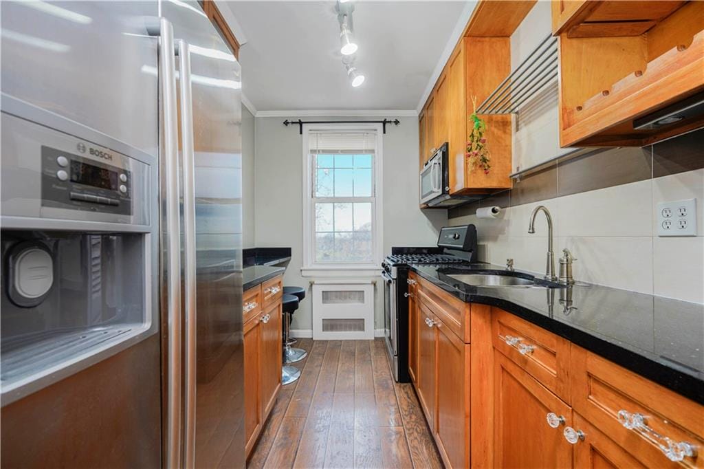 6665 Colonial Road 6E, Brooklyn, New York, 11220 image 11