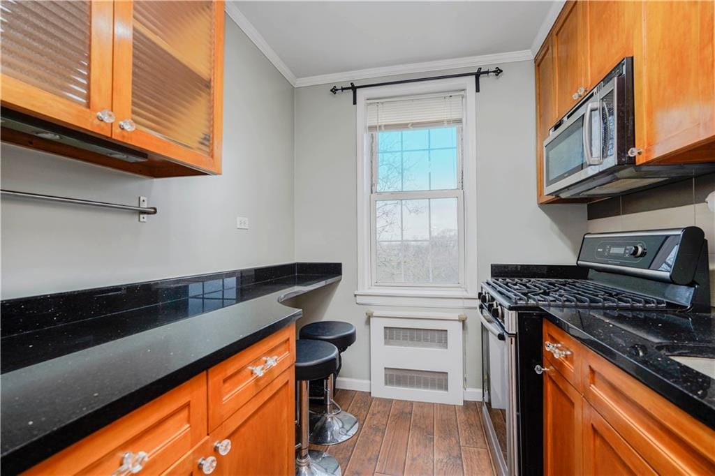 6665 Colonial Road 6E, Brooklyn, New York, 11220 image 12