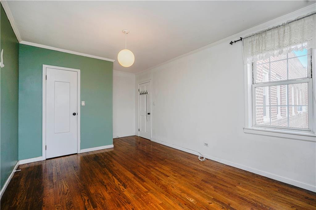 6665 Colonial Road 6E, Brooklyn, New York, 11220 image 13