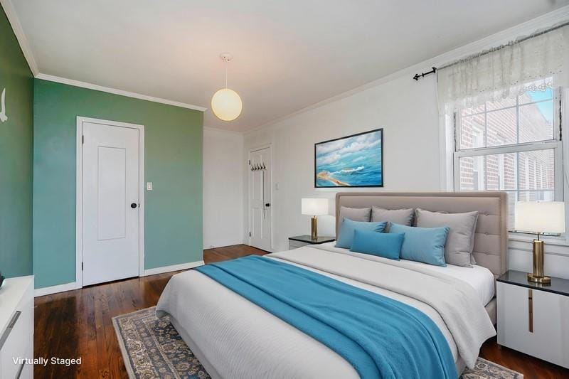 6665 Colonial Road 6E, Brooklyn, New York, 11220 image 14