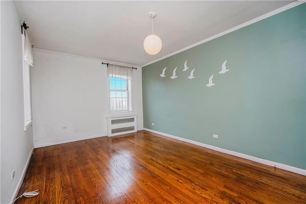 6665 Colonial Road 6E, Brooklyn, New York, 11220 image 15