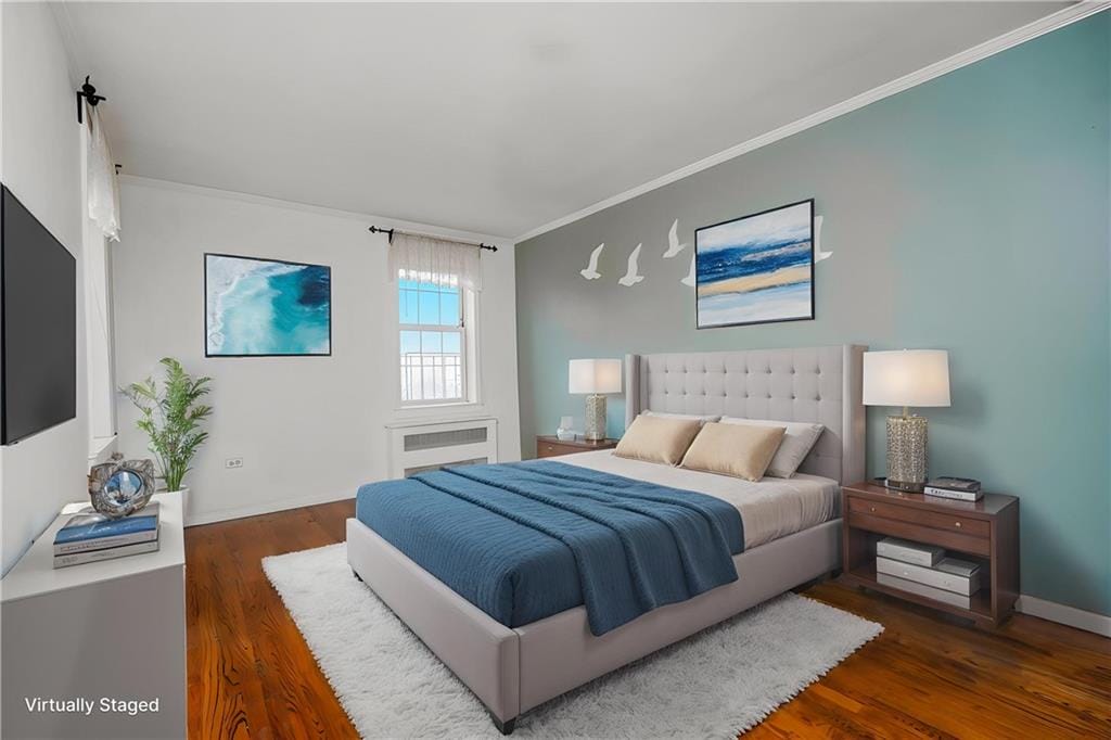 6665 Colonial Road 6E, Brooklyn, New York, 11220 image 16