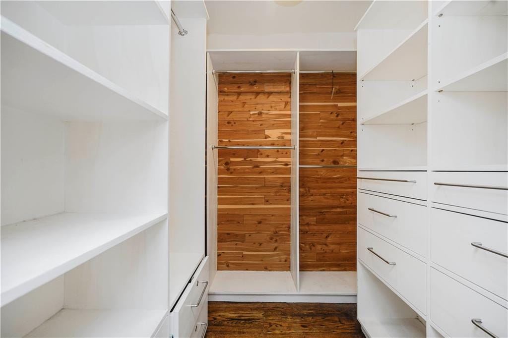 6665 Colonial Road 6E, Brooklyn, New York, 11220 image 17