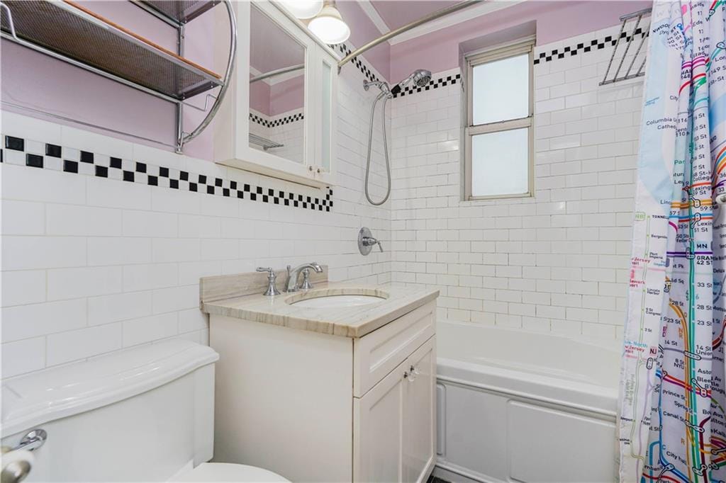 6665 Colonial Road 6E, Brooklyn, New York, 11220 image 19
