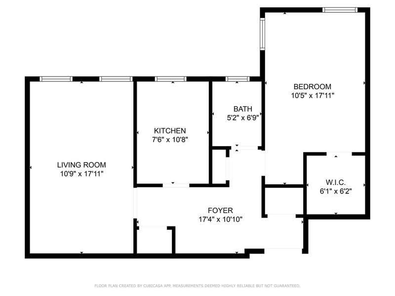6665 Colonial Road 6E, Brooklyn, New York, 11220 image 22