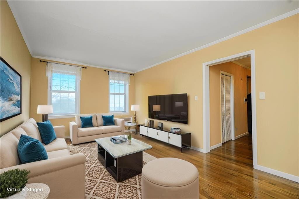 6665 Colonial Road 6E, Brooklyn, New York, 11220 image 6