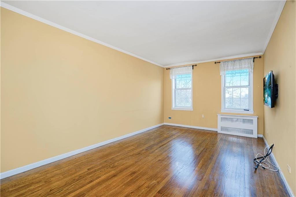 6665 Colonial Road 6E, Brooklyn, New York, 11220 image 7