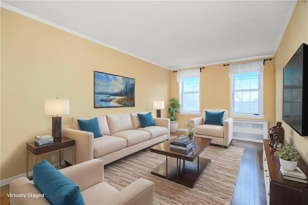 6665 Colonial Road 6E, Brooklyn, New York, 11220 image 8